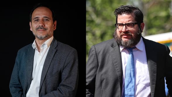 A cargo de Núñez y Valenzuela: equipos de Jara y Kast inician contactos para coordinar gestos tras resultados presidenciales