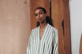 Moda sostenible: 4 empresas chilenas en el mundo