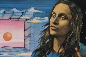 Siete grandes versiones de canciones escritas por Violeta Parra