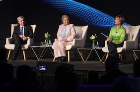 El “paciente” Chile