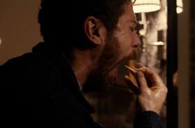 La segunda temporada de Servant fijó su estreno con un inquietante teaser