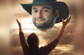 Dave Filoni tiene un nuevo rol en Star Wars: será el director creativo de Lucasfilm