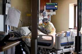 Objeción de conciencia