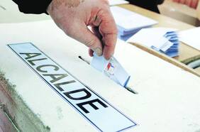 El fracaso en la centroizquierda vs. el acuerdo que bajó la tensión oficialista