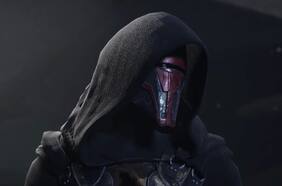 Fans de Knights of the Old Republic utilizan Unreal Engine 5 para recrearlo como una serie por episodios