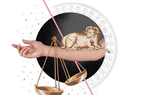 El cambio de los Nodos del karma traerá un nuevo capítulo a nuestras vidas