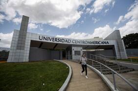 Ortega cierra la UCA: ¿Qué pierde Nicaragua con la clausura de la Universidad Centroamericana?