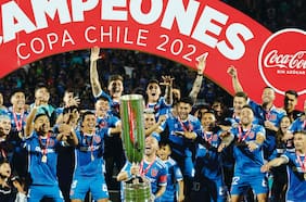 La devaluación de la U, el debate por una OPA y el enojo del segundo mayor accionista