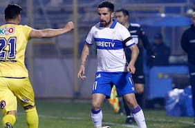 Fact Checking 96: ¿Exjugador de la U. Católica y la selección chilena recrimina al ministro de Educación? ¿El coronavirus se transmite a través de los alimentos?