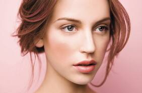 Nueva fórmula para calmar la piel