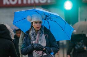 Finaliza la primavera marcando el término de la megasequía y anotando varios récords climáticos