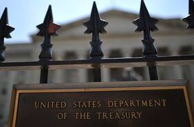 EE.UU. sanciona a tres entidades relacionadas con el negocio de armas entre Rusia y Corea del Norte