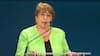 Medio especializado en la ONU proyecta primeros sondeos del Consejo de Seguridad y ubica a Bachelet en cuarto lugar