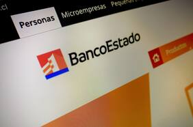 BancoEstado: los cambios de la nueva Banca en Línea