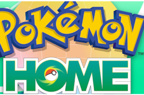El 23 de mayo se habilitará la compatibilidad entre Pokémon Scarlet y Pokémon HOME