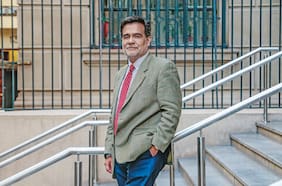 Director del SII y caso Penta: “Pareciera que aquí hay un privilegio, que hay una excepción, pero no”