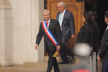 Kast demorará nominaciones de embajadores políticos por factor económico