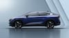 Mitsubishi revive el Eclipse: ahora será un SUV eléctrico con 580 km de autonomía