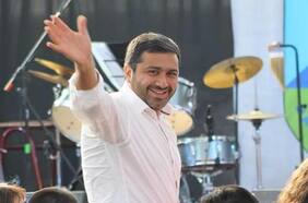 Juzgado modifica cautelares de alcalde de Victoria y Sernameg apelará la decisión