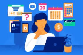 SII Educa: las próximas charlas en línea para emprendedores