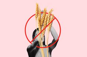 Ser celíaca en Chile: ¿Qué es lo más difícil?