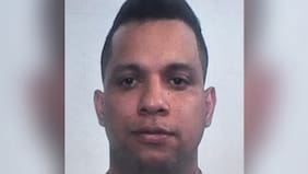 Estados Unidos pone en marcha extradición de el “Turko”, líder de “Los Piratas” y sospechoso del crimen del exteniente Ojeda