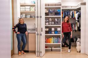 Columna de Alberto Fuguet: realinearse (la reinvención de la autoayuda, o cómo tratar de estar mejor)