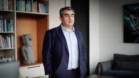 Abogado de Orrego apunta a la Fiscalía y querellantes por filtraciones en ProCultura: “Pretenden denostar”