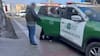 Carabineros concreta la detención de 184 prófugos en despliegue a nivel nacional