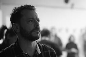 Primer día de Ropero Paula 2016