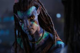 Prepárense para más Pandora: James Cameron dijo que gracias a la recaudación de The Way of Water concretará el resto de las secuelas de Avatar