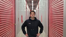 Mibodega retoma crecimiento y anticipa 3 nuevos proyectos para este 2026