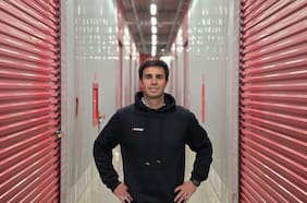 Mibodega retoma crecimiento y anticipa 3 nuevos proyectos para este 2026