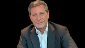 Country manager de Citi Chile asume como director de AmCham en reemplazo de Francisco Pérez Mackenna