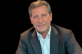 Country manager de Citi Chile asume como director de AmCham en reemplazo de Francisco Pérez Mackenna