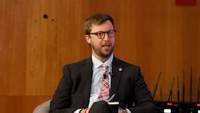 Diputado Sánchez reprocha declaración de Boric por Venezuela: “El derecho no existe para perpetuar dictaduras”