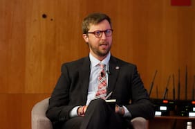 Diputado Sánchez reprocha declaración de Boric por Venezuela: “El derecho no existe para perpetuar dictaduras”