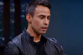 Declaración de carabinero y registro del control policial de Jorge Valdivia en comisaría contradicen versión del exseleccionado nacional