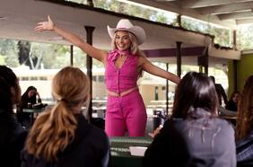 Barbie: cómo la muñeca que parecía obsoleta se reconvirtió en figura feminista gracias a la película