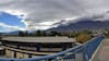 El colegio de Peñalolén que puede quedarse sin casa por lío familiar: infraestructura está en remate por $1.800 millones