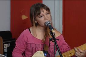 Sesiones de Culto: Chini.png