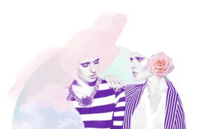 Horóscopo 2018: Géminis