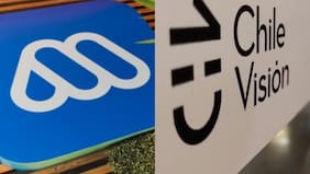 Caen las ganancias de Mega mientras Chilevisión recorta sus pérdidas