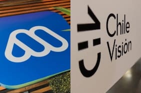 Caen las ganancias de Mega mientras Chilevisión recorta sus pérdidas