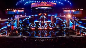 El Festival de Viña publica las bases para las competencias internacional y folclórica de 2027