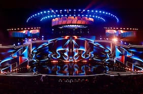 El Festival de Viña publica las bases para las competencias internacional y folclórica de 2027