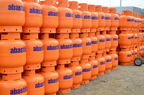 Abastible salta a Europa: Empresas Copec compra división de gas licuado de la gigante española Cepsa