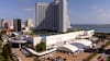 Nuevo dueño de Enjoy de Punta del Este anuncia su plan de crecimiento tras sellar compra