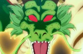 Sigan preparándose para el estreno de Dragon Ball Super: Super Hero con un nuevo tráiler