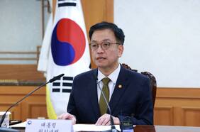 “La República de Corea se encuentra en una situación seria sin precedentes”: Presidente en funciones de Corea del Sur realiza un llamado a la unidad nacional
